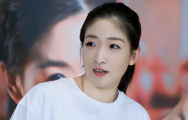 www色婷婷